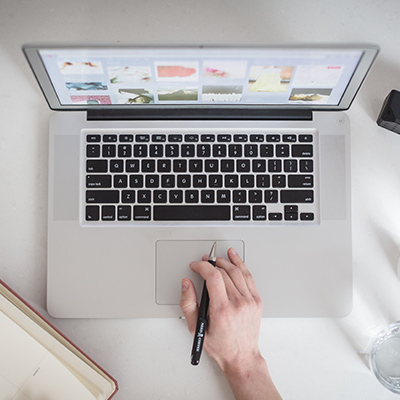 国产视频综合-国产社区-国产99在线-国产精品爽-国产操操操