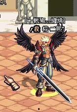 国产黄金调教,璀璨夺目的民族瑰宝