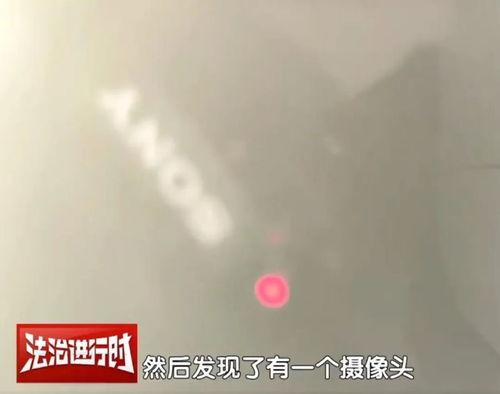 国产厕所偷拍视频