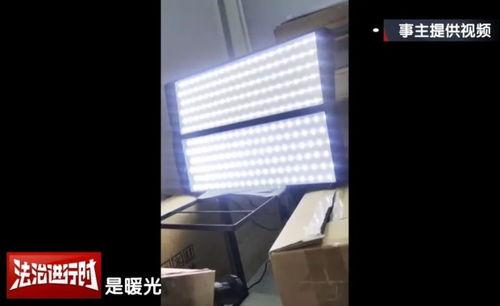 国产厕所偷拍视频