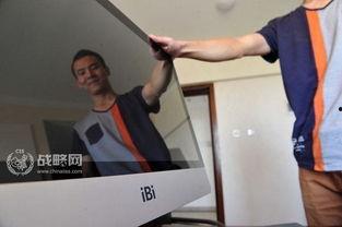 国产操操,引领健身潮流的本土力量