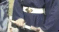 国产操操,引领健身潮流的本土力量