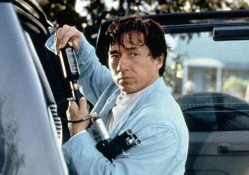 国产精品线视频,匠心独运，视听盛宴