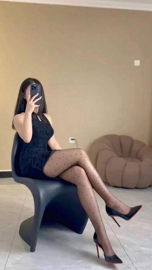 国产在线观看足丝袜