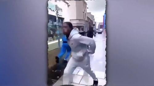 大屁股美女视频国产免费,性感魅力尽展无遗