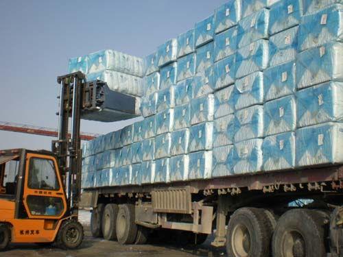 国产四级,引领中国电影新潮流