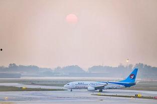 国产四级,引领中国电影新潮流